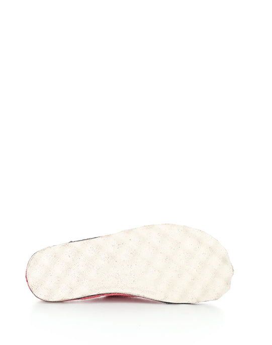 Natura306Asp 007 Ruby Red Rewooly