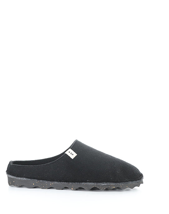 Natura319Aspm 001 Black Rewooly