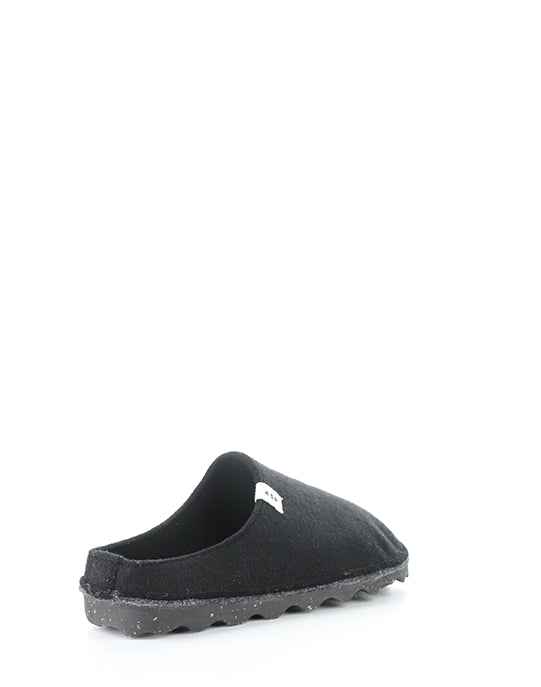 Natura319Aspm 001 Black Rewooly