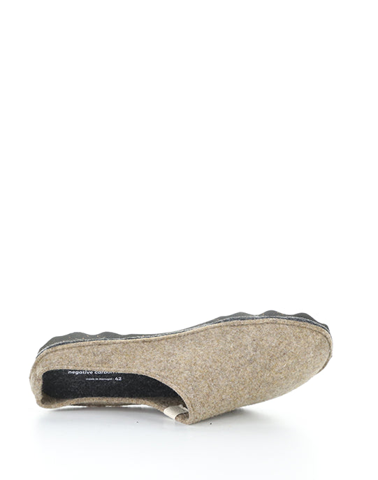 Natura319Aspm 002 Taupe Rewooly