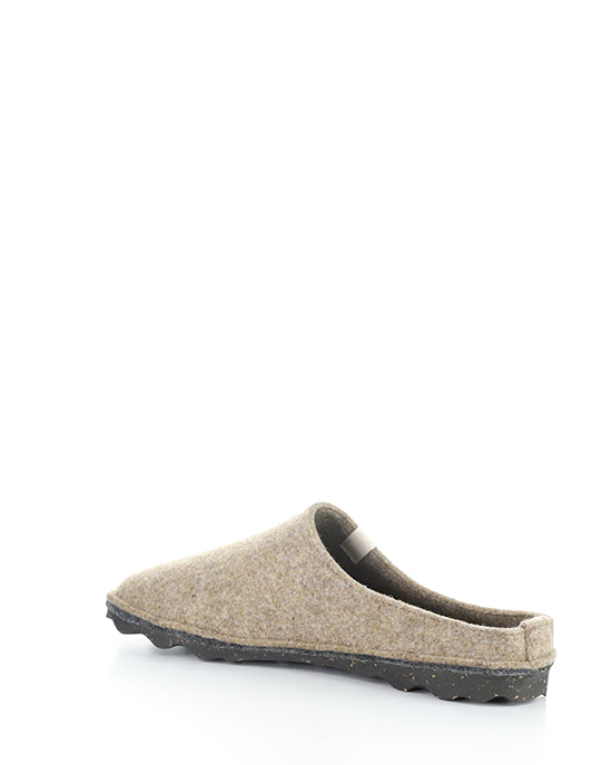 Natura319Aspm 002 Taupe Rewooly