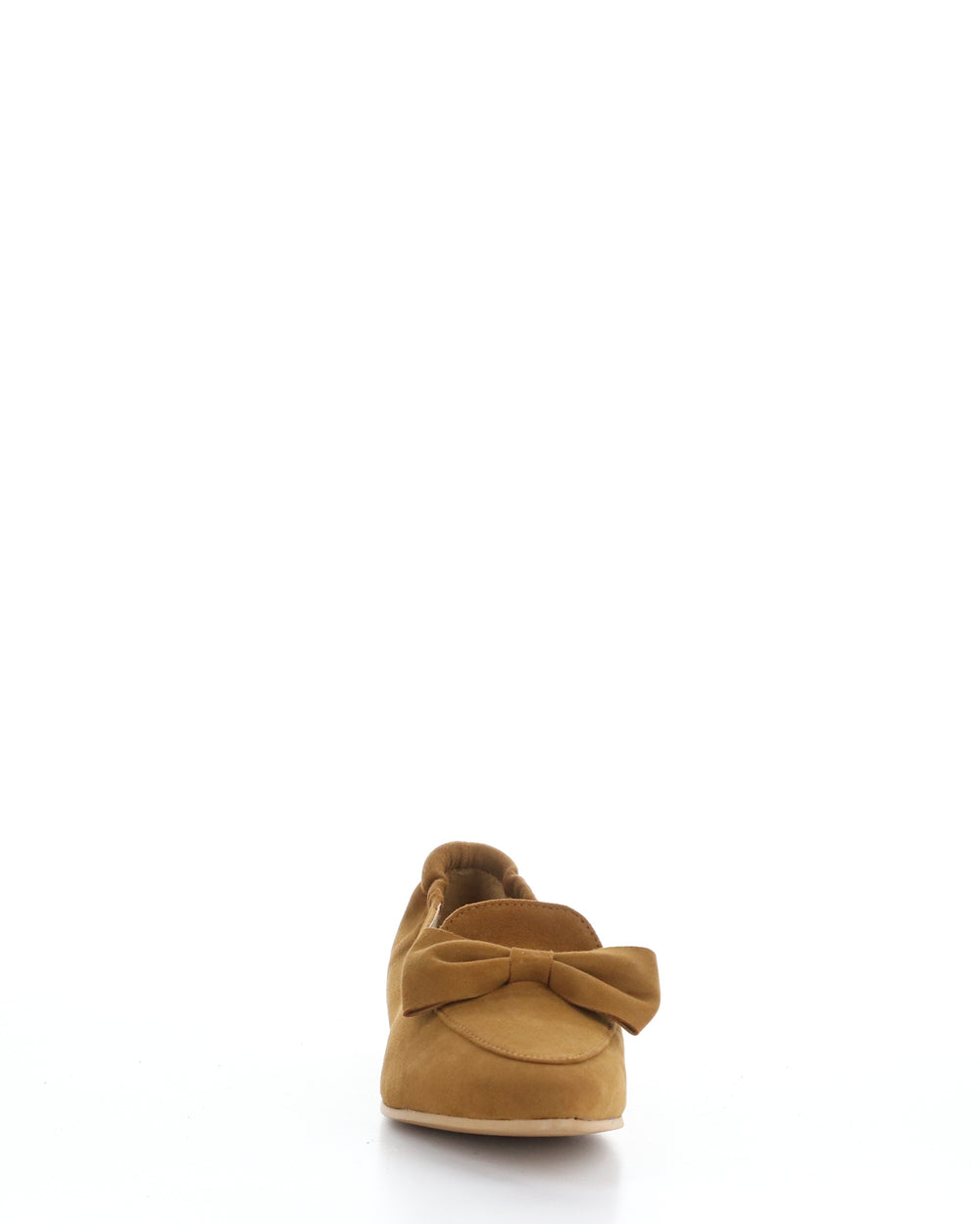 NICOLE BRANDY Elasticated Shoes