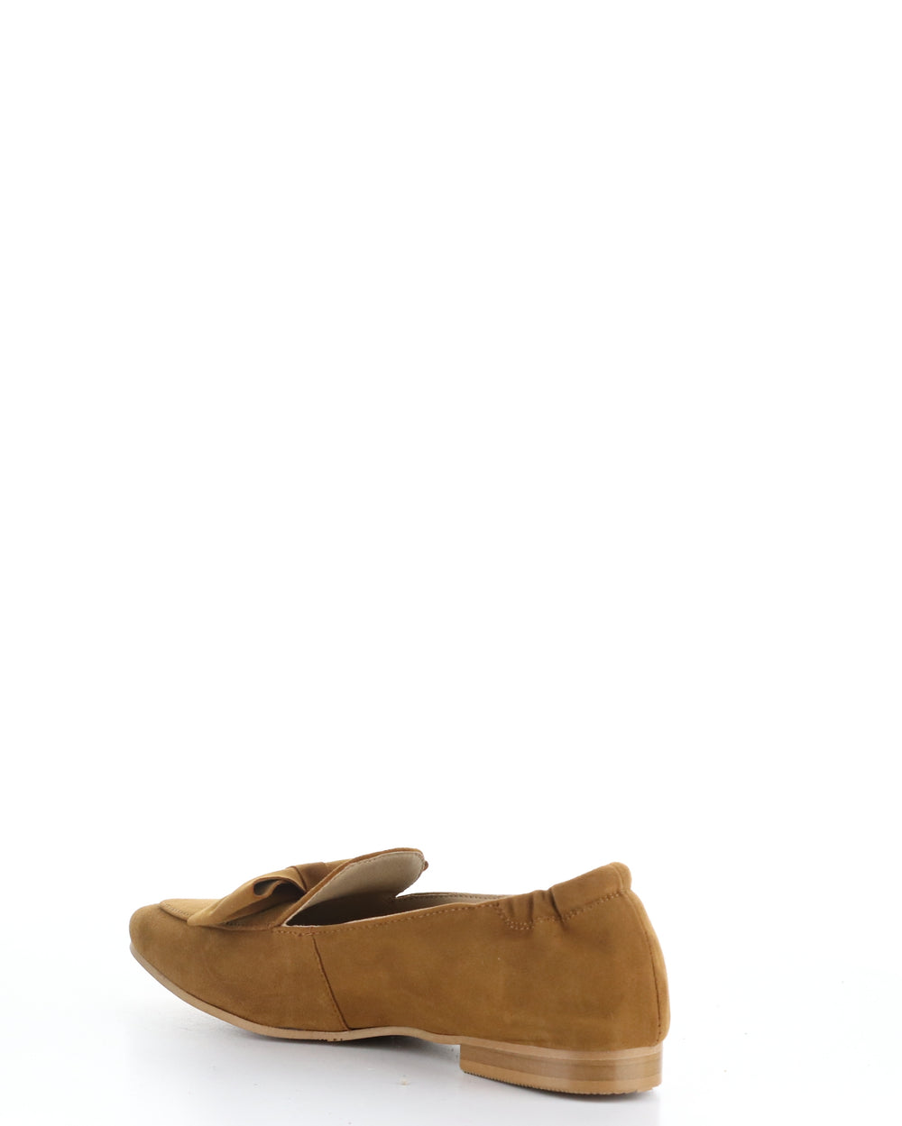 NICOLE BRANDY Elasticated Shoes