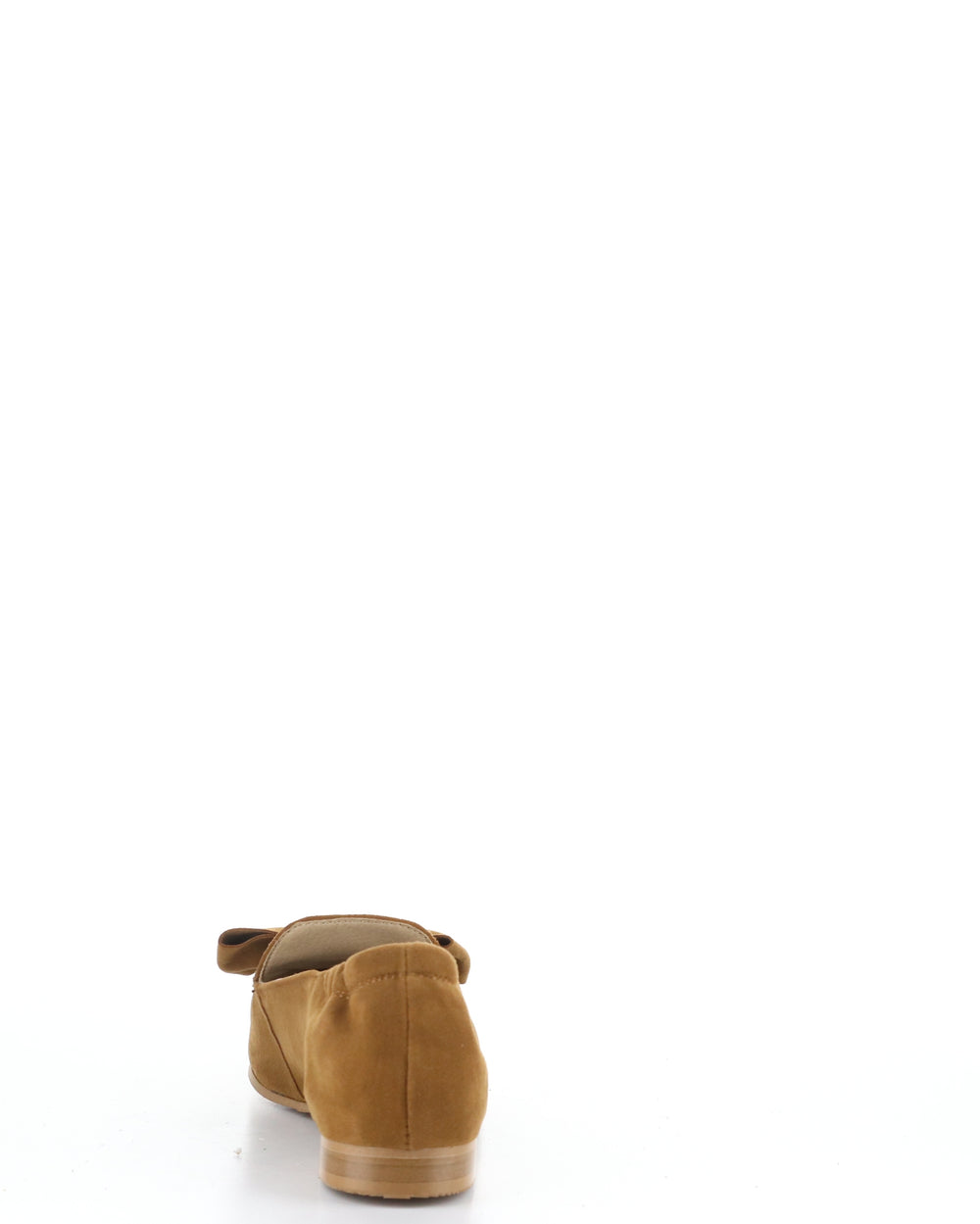 NICOLE BRANDY Elasticated Shoes
