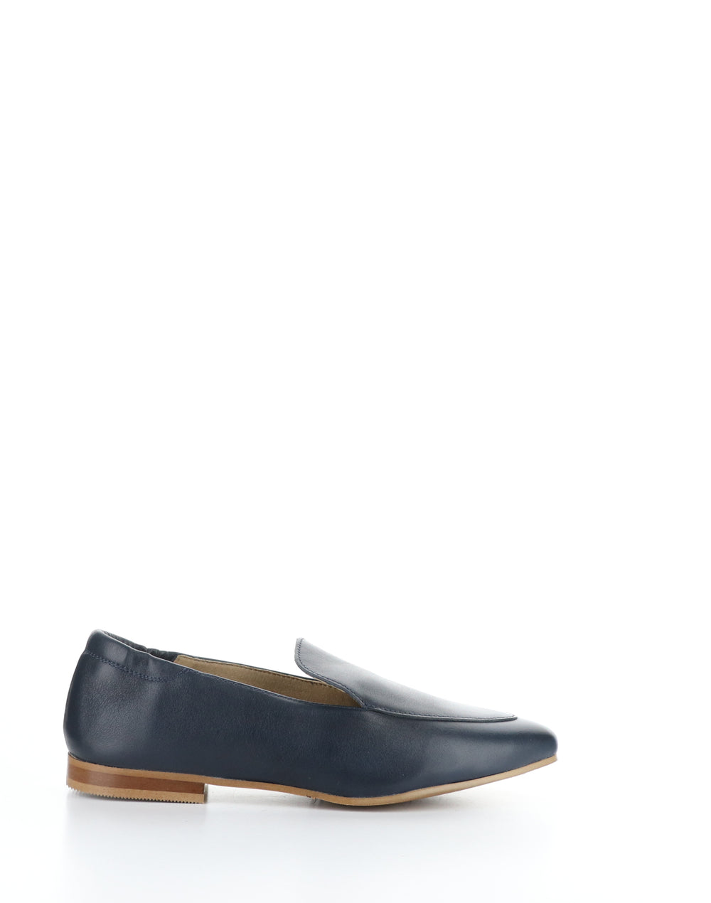 NIKKI AZUL Pointed Toe Shoes