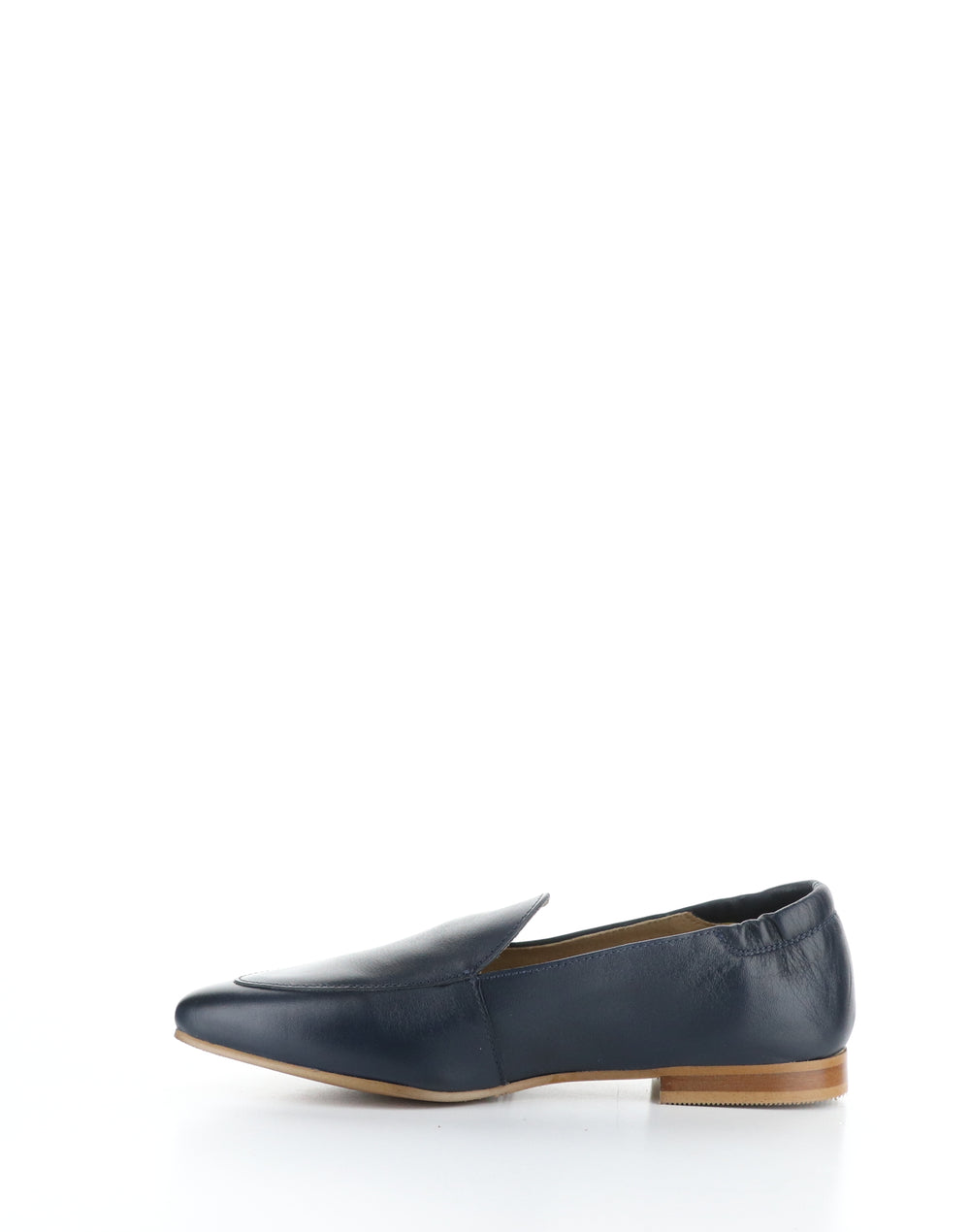 NIKKI AZUL Pointed Toe Shoes