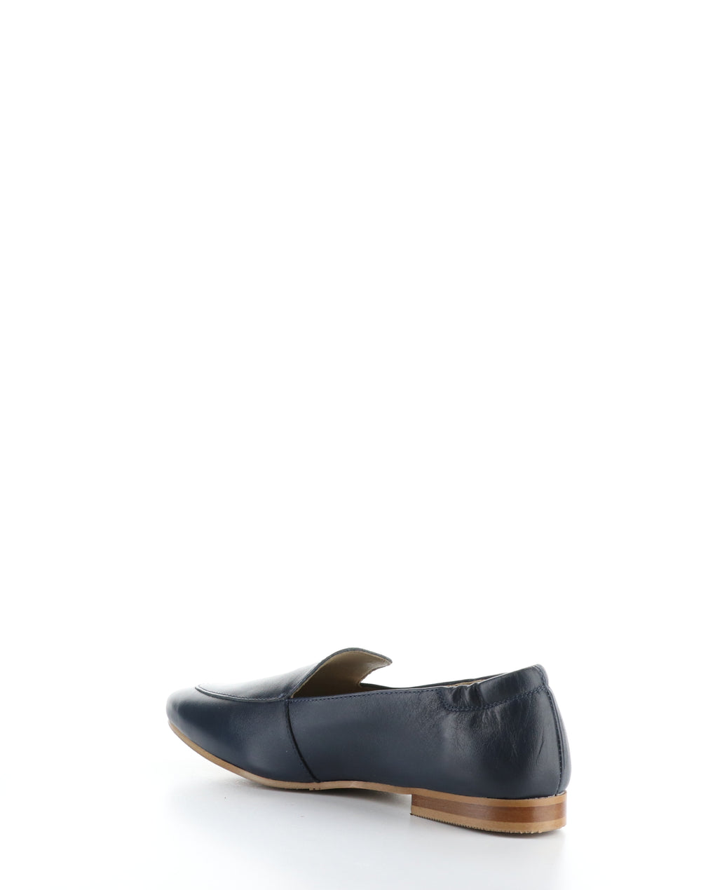 NIKKI AZUL Pointed Toe Shoes
