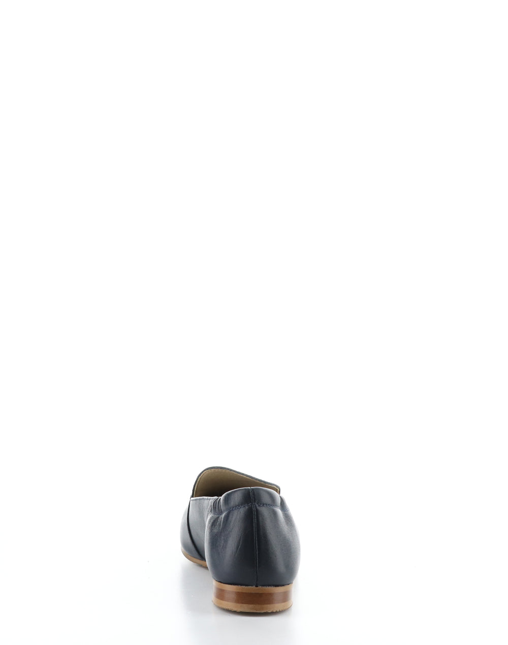 NIKKI AZUL Pointed Toe Shoes
