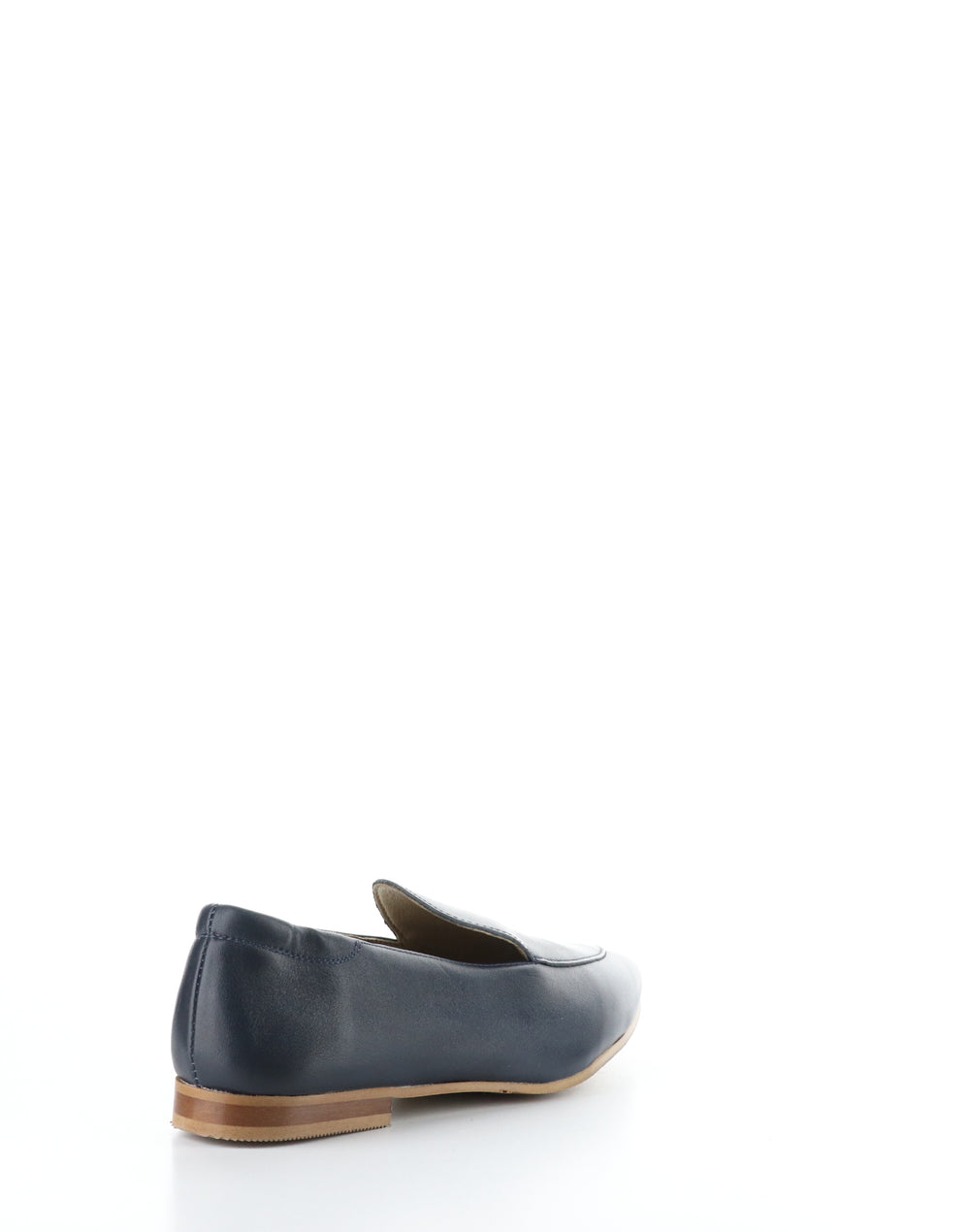 NIKKI AZUL Pointed Toe Shoes
