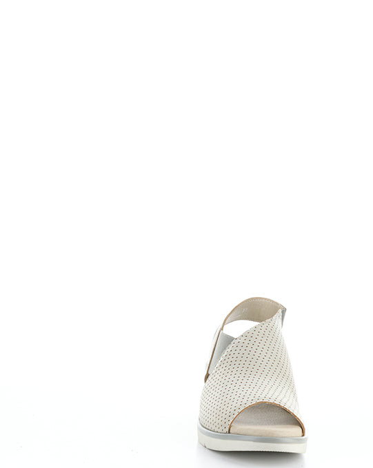 NISI066FLY 004 SILVER BORGOGNA