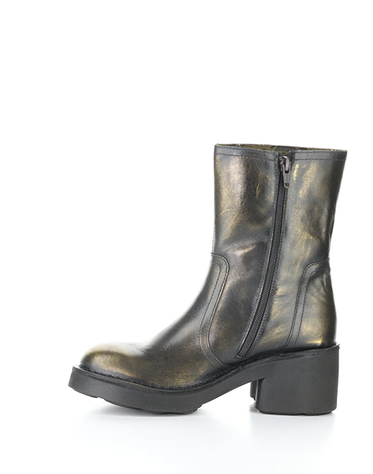 NORE191FLY 003 GOLD CLARK
