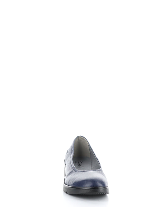 NUMA570FLY 008 OCEAN MOUSSE