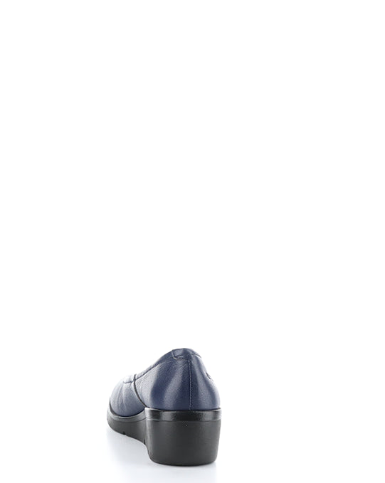 NUMA570FLY 008 OCEAN MOUSSE