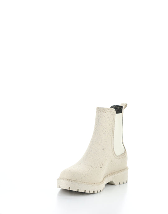 Oak274Asp 000 Natural Rubber Cork