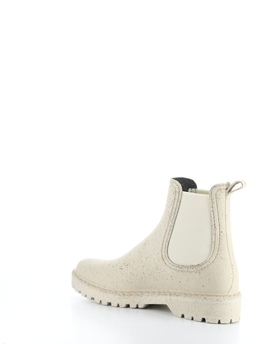 Oak274Asp 000 Natural Rubber Cork