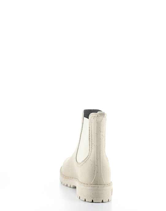 Oak274Asp 000 Natural Rubber Cork