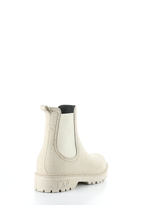 Oak274Asp 000 Natural Rubber Cork