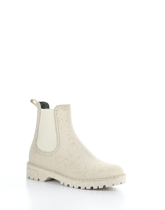 Oak274Asp 000 Natural Rubber Cork