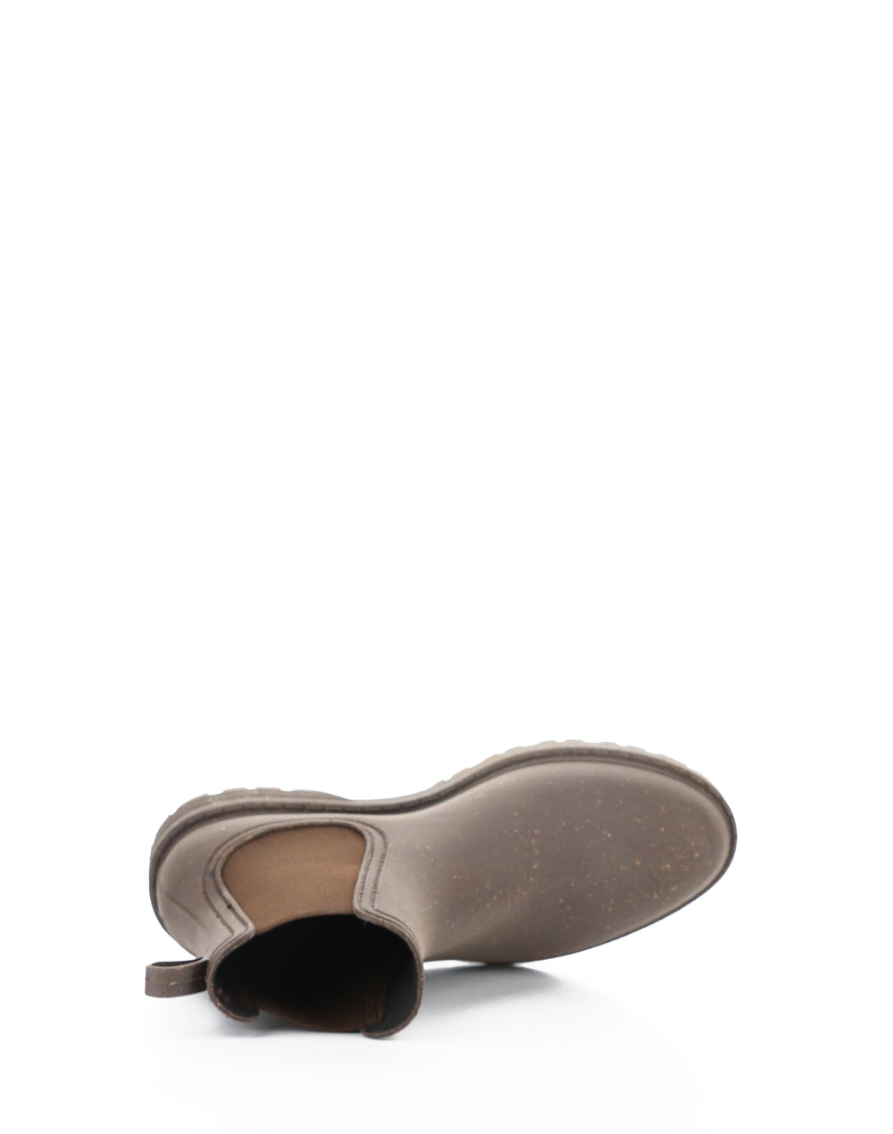 Oak274Asp 002 Brown Rubber Cork