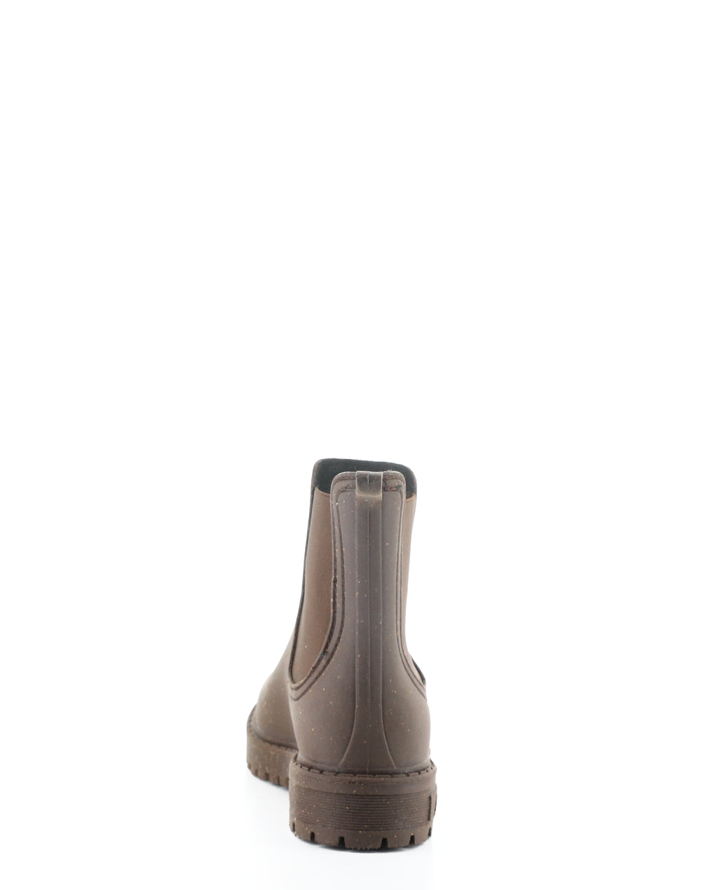Oak274Asp 002 Brown Rubber Cork