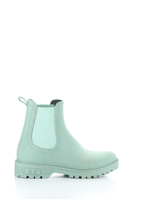 Oak274Asp 005 Mint Rubber Cork