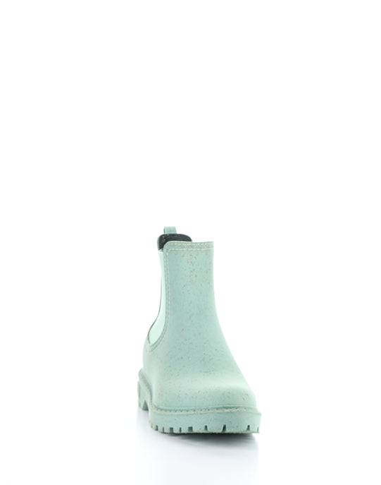 Oak274Asp 005 Mint Rubber Cork