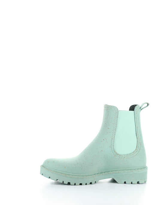 Oak274Asp 005 Mint Rubber Cork