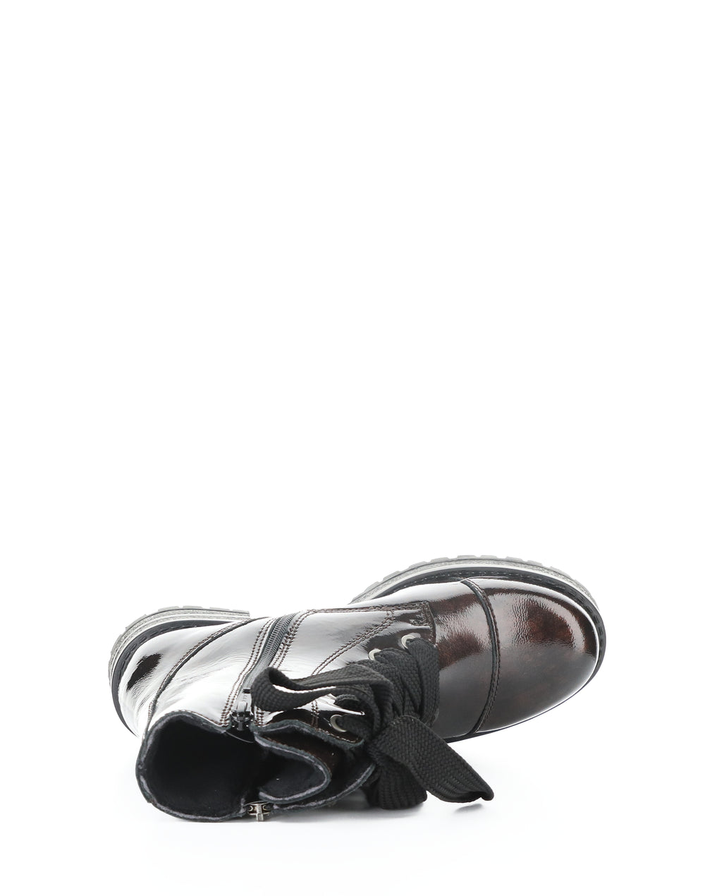 Paulie Td Moro Machado Patent