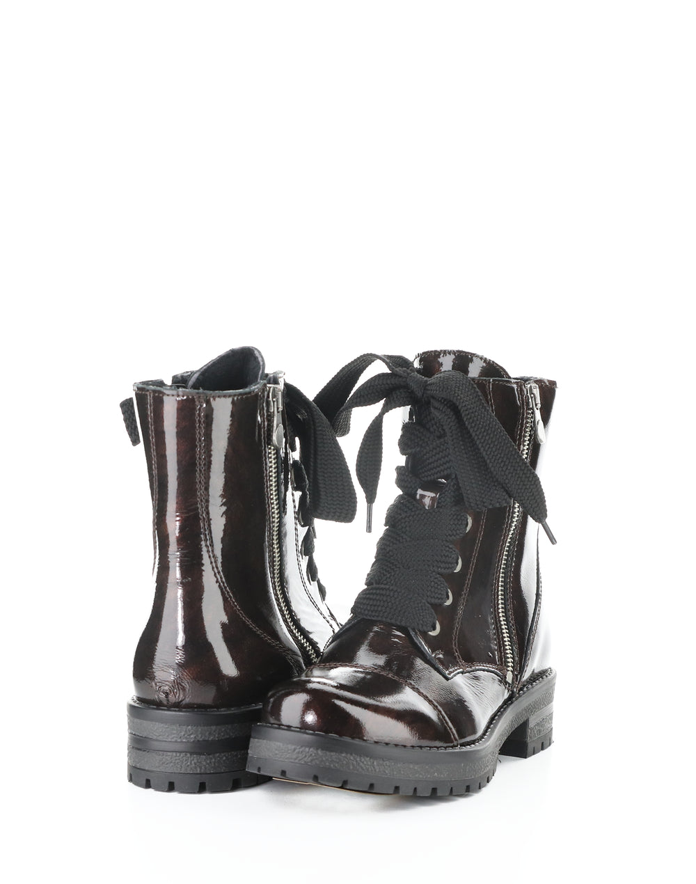 Paulie Td Moro Machado Patent