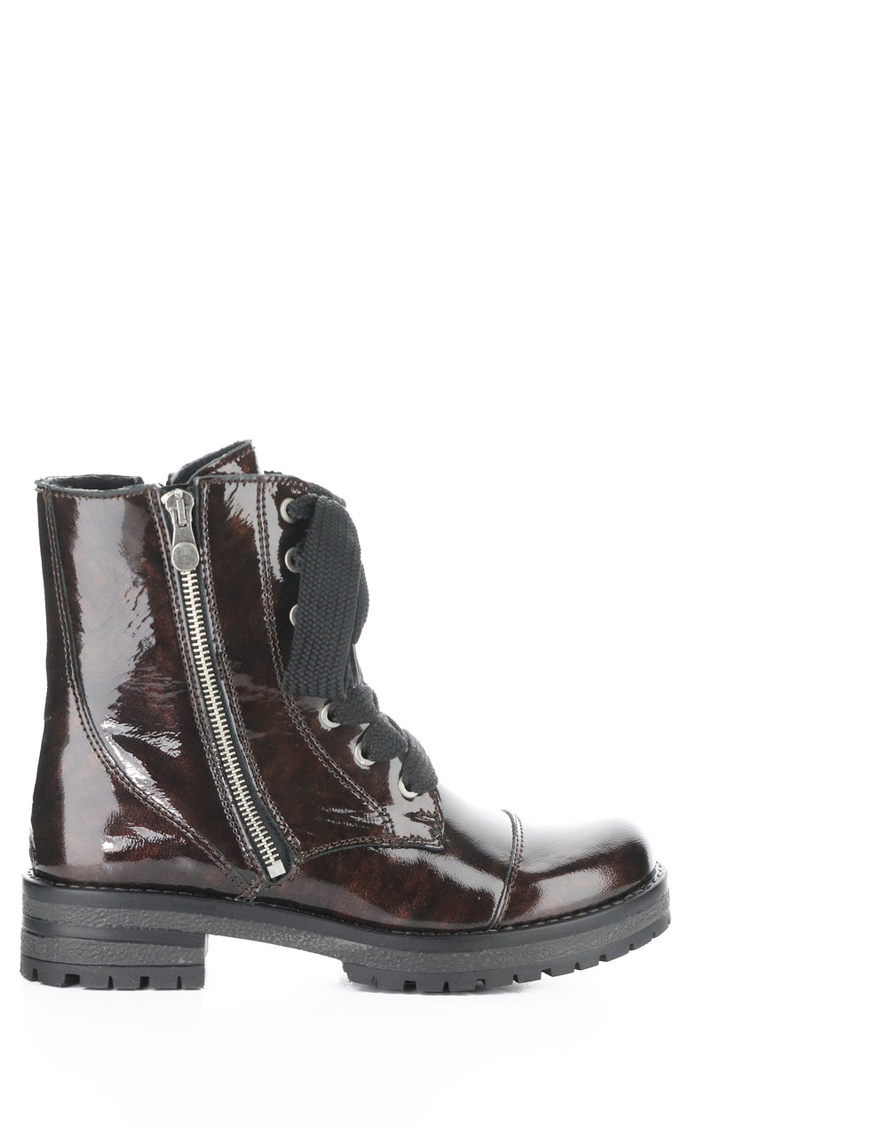 Paulie Td Moro Machado Patent