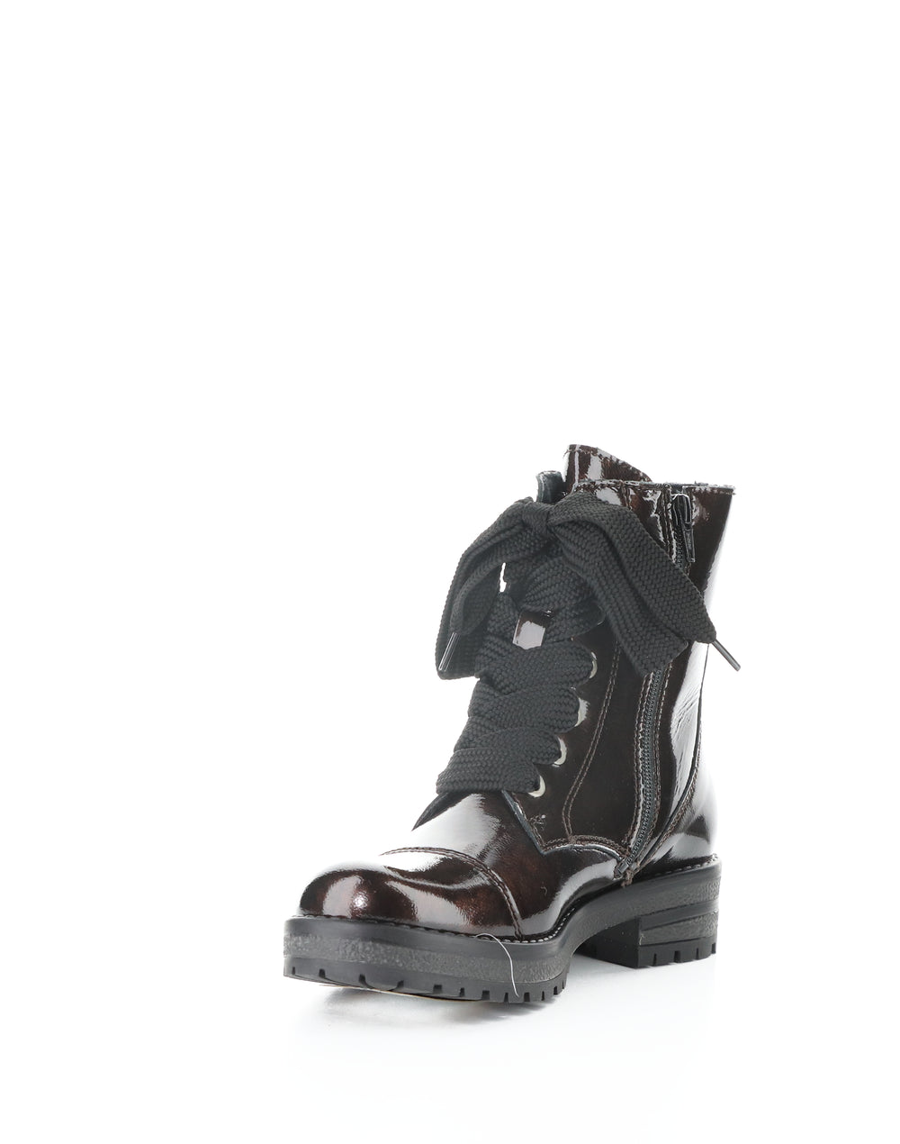 Paulie Td Moro Machado Patent