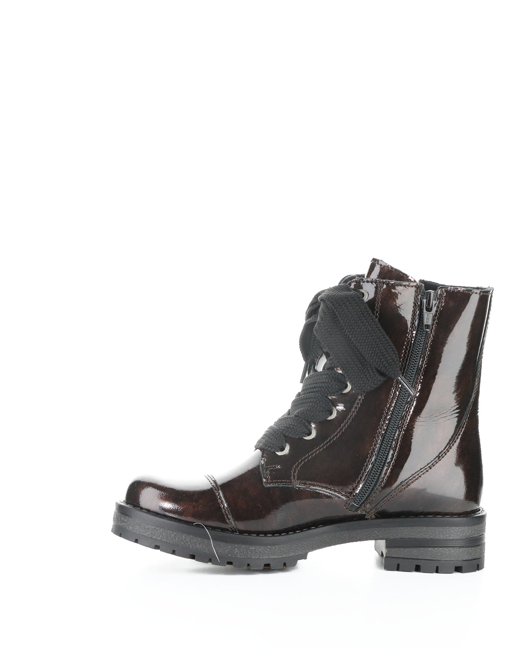 Paulie Td Moro Machado Patent