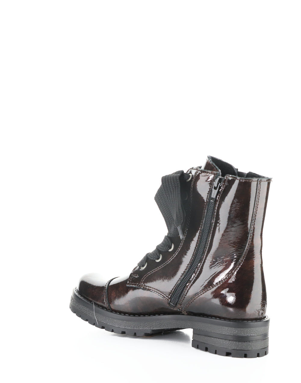 Paulie Td Moro Machado Patent