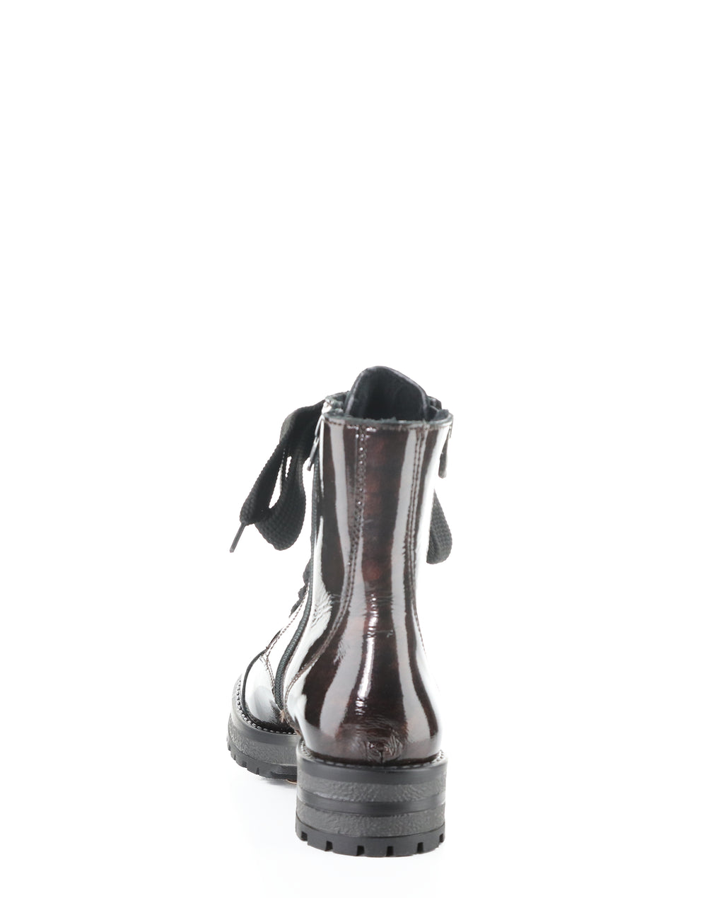 Paulie Td Moro Machado Patent