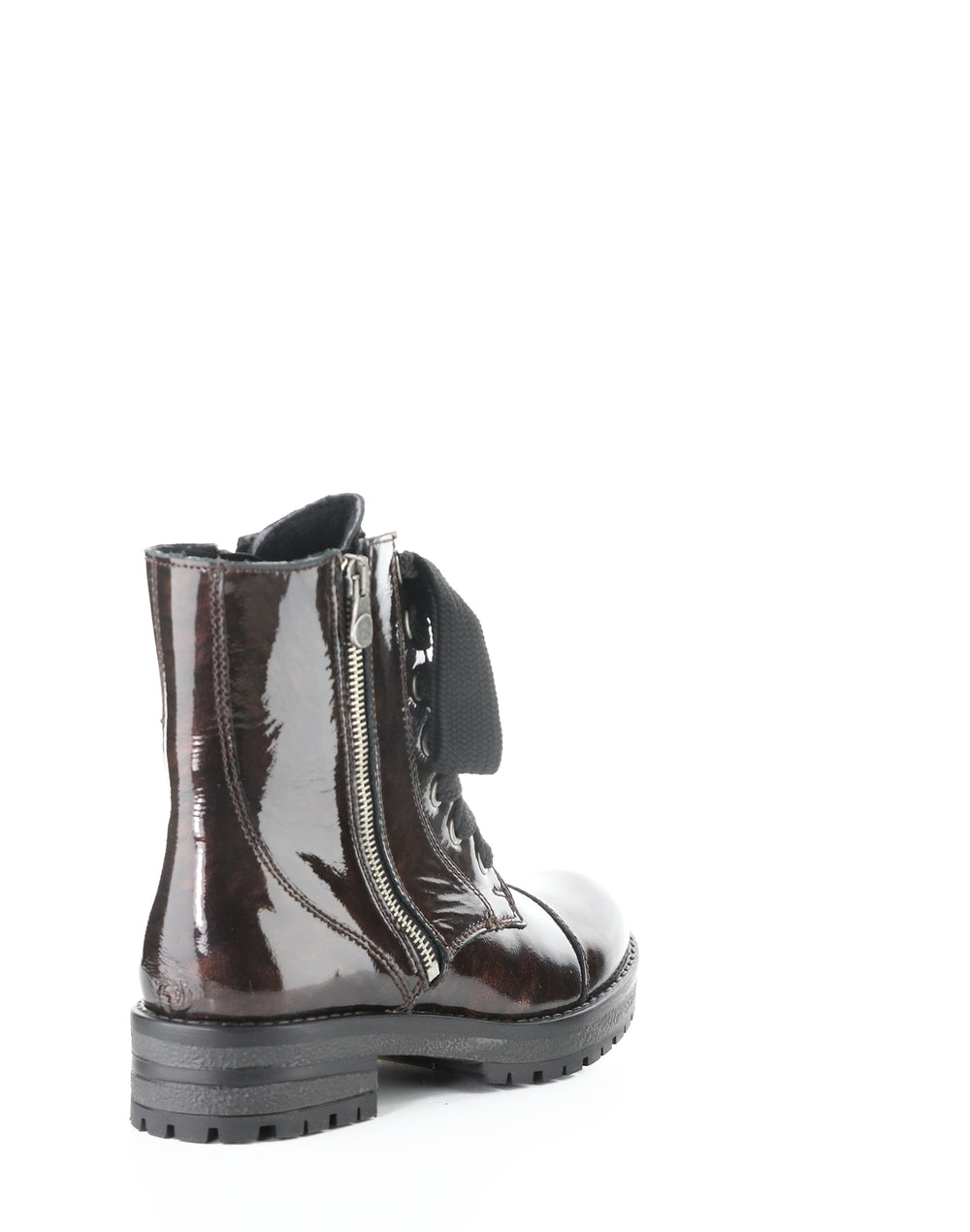 Paulie Td Moro Machado Patent