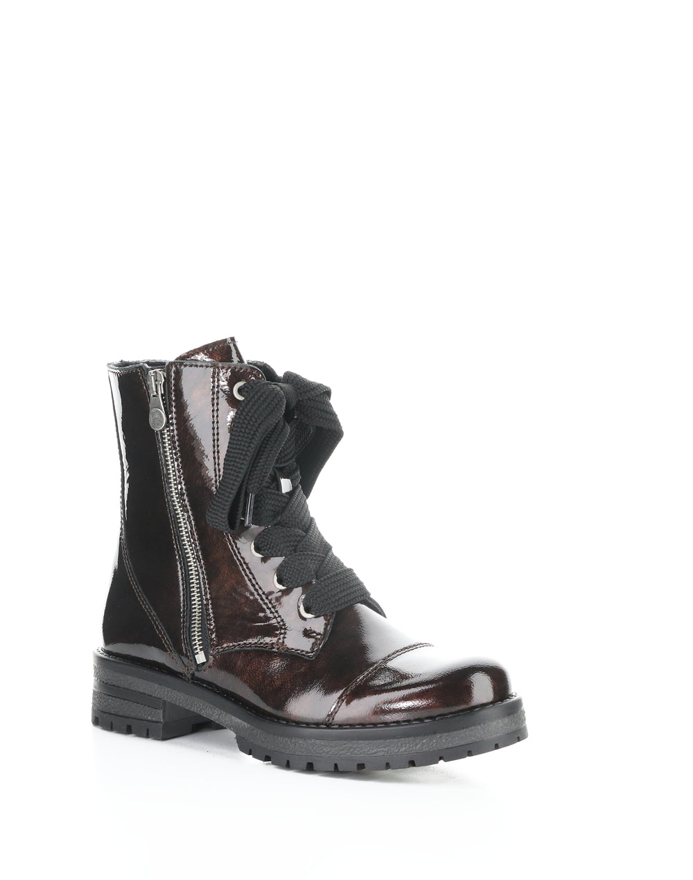 Paulie Td Moro Machado Patent