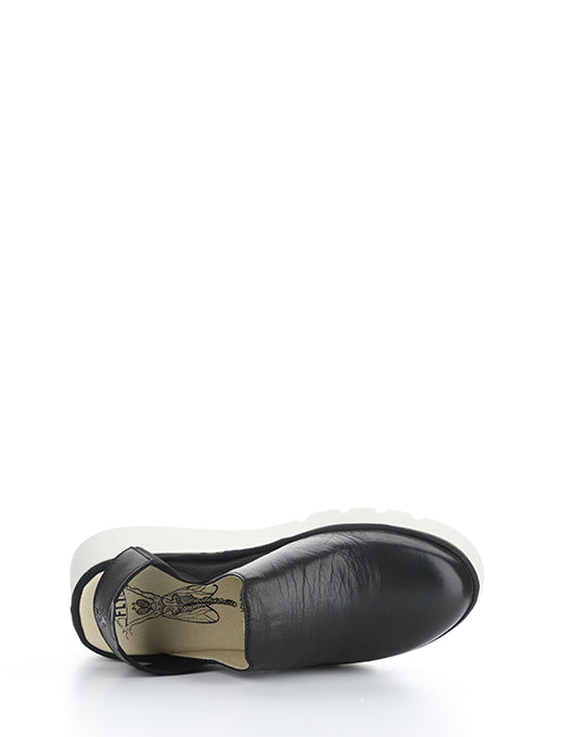 PLOG430FLY 000 BLACK CERALIN