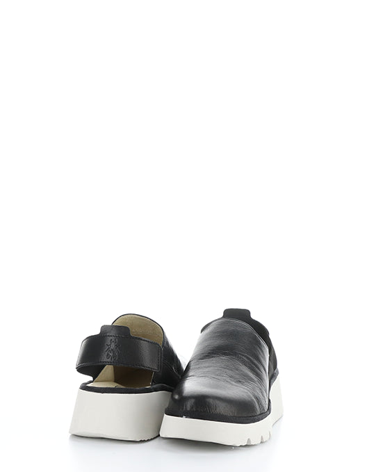 PLOG430FLY 000 BLACK CERALIN