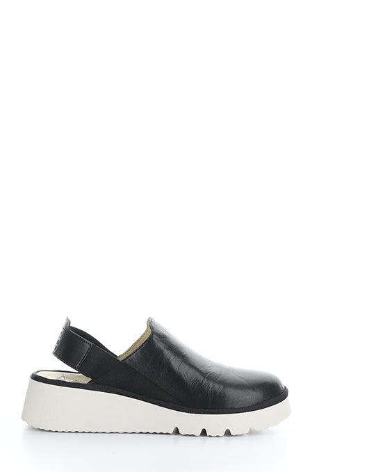 PLOG430FLY 000 BLACK CERALIN