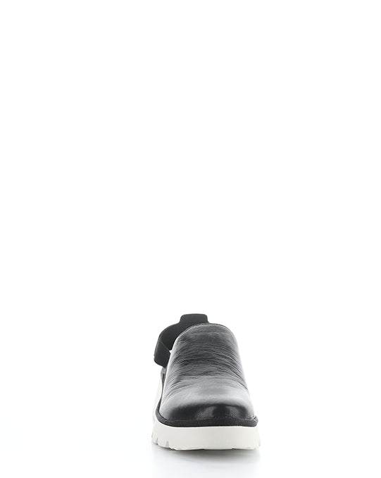 PLOG430FLY 000 BLACK CERALIN