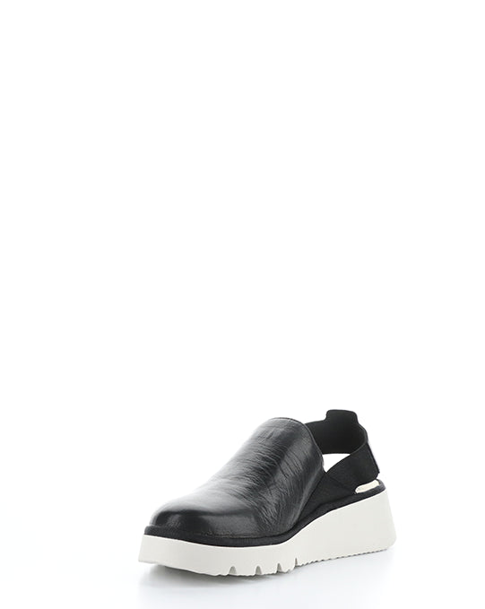 PLOG430FLY 000 BLACK CERALIN