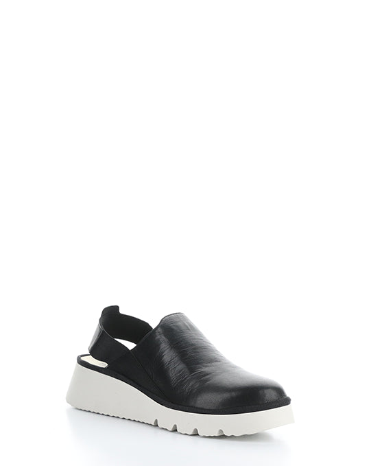 PLOG430FLY 000 BLACK CERALIN