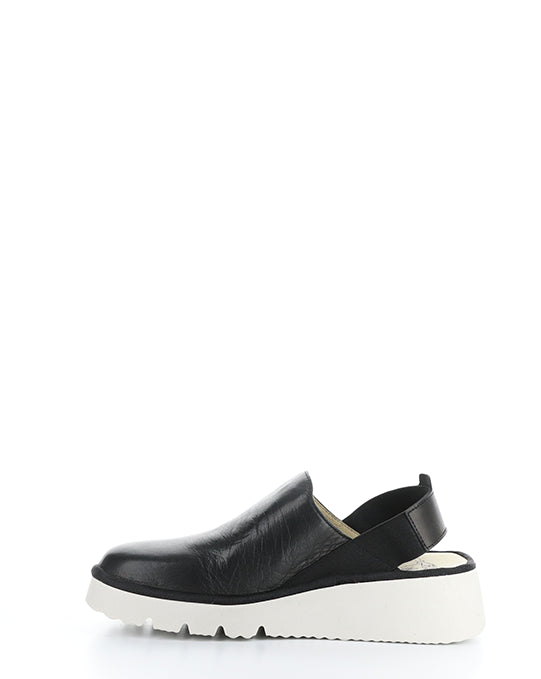 PLOG430FLY 000 BLACK CERALIN