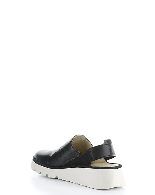 PLOG430FLY 000 BLACK CERALIN