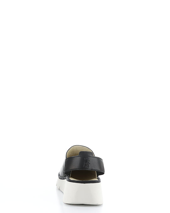 PLOG430FLY 000 BLACK CERALIN