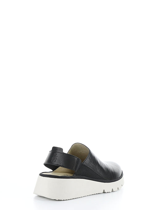 PLOG430FLY 000 BLACK CERALIN
