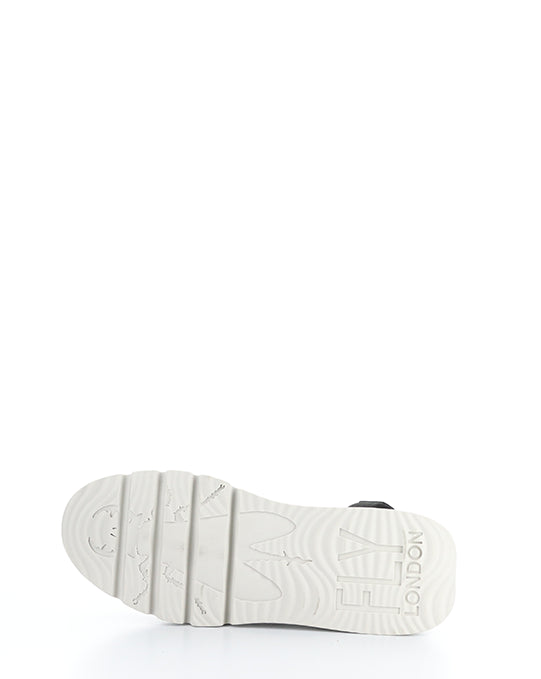 PLOG430FLY 000 BLACK CERALIN