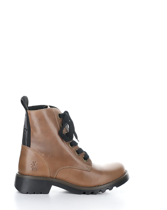 Ragi539Fly 019 Rose Rug