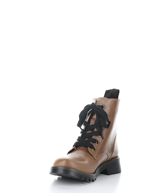 Ragi539Fly 019 Rose Rug