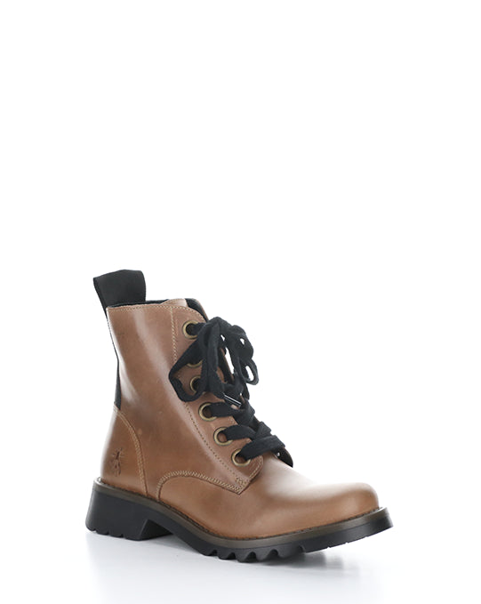 Ragi539Fly 019 Rose Rug